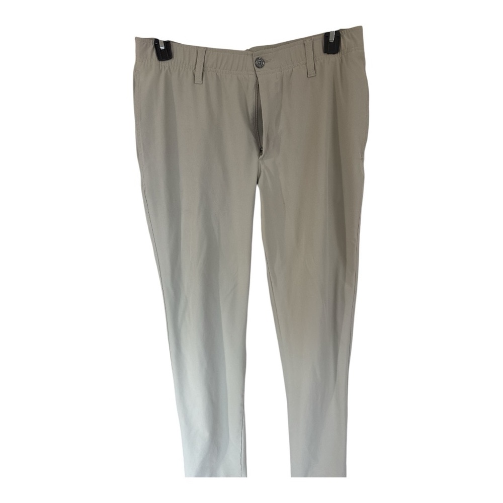 UA Golf Pant 36/32